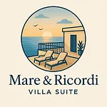 Mare E Ricordi - Willa *