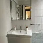 Mare E Ricordi - * Bari