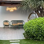 Mare E Ricordi - Bari