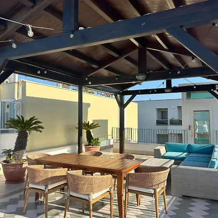 Mare E Ricordi - * 巴里