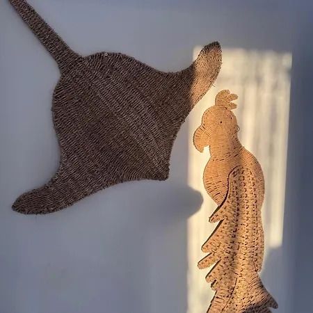 Mare E Ricordi - * 巴里