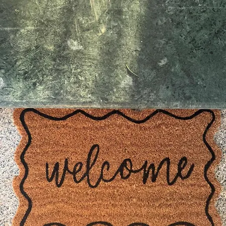 Mare E Ricordi - 别墅 *