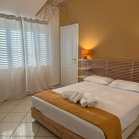 Mare E Ricordi - * 巴里