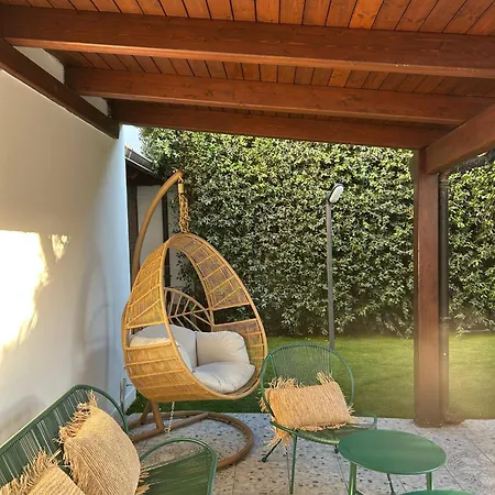 Mare E Ricordi - Bari