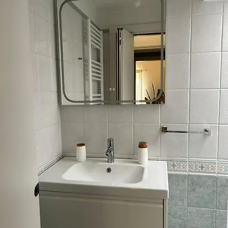 Mare E Ricordi - * 巴里