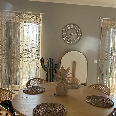 Mare E Ricordi - * 巴里