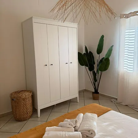 Mare E Ricordi - Willa