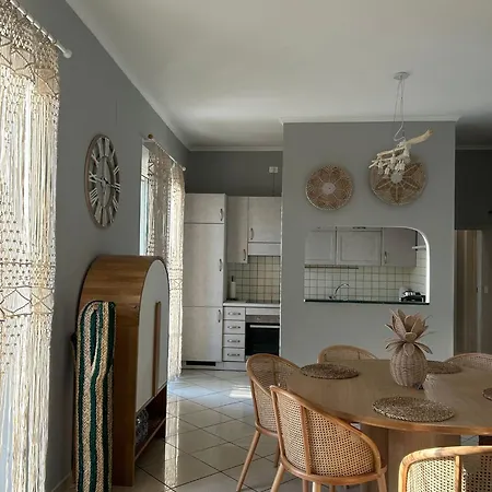 别墅 Mare E Ricordi -