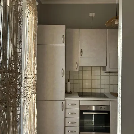 别墅 Mare E Ricordi - *